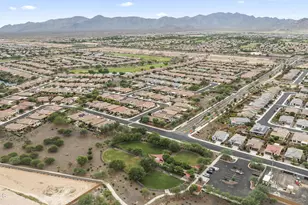 20127 N 269th Dr, Buckeye, AZ 85396 - Photo 64