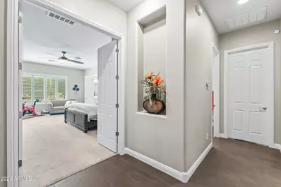 20127 N 269th Drive, Buckeye, AZ 85396 - Photo 22