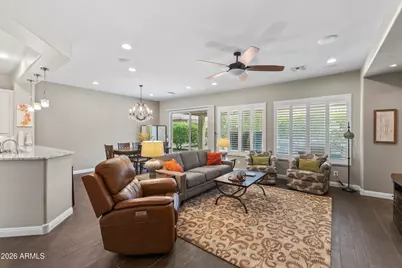 20127 N 269th Drive, Buckeye, AZ 85396 - Photo 18