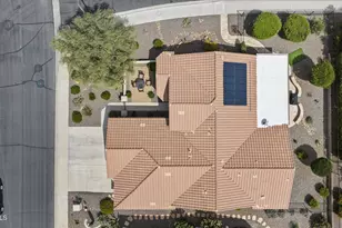 20127 N 269th Dr, Buckeye, AZ 85396 - Photo 52