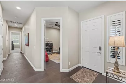 20127 N 269th Drive, Buckeye, AZ 85396 - Photo 6