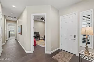 20127 N 269th Dr, Buckeye, AZ 85396 - Photo 6