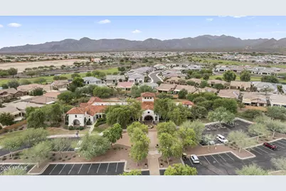20127 N 269th Drive, Buckeye, AZ 85396 - Photo 64