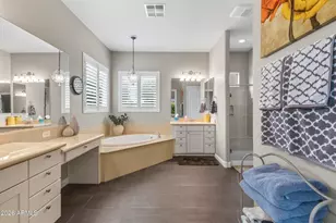 20127 N 269th Dr, Buckeye, AZ 85396 - Photo 26