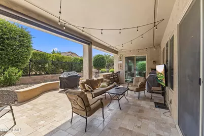 20127 N 269th Drive, Buckeye, AZ 85396 - Photo 40