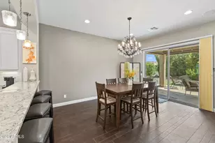 20127 N 269th Dr, Buckeye, AZ 85396 - Photo 16