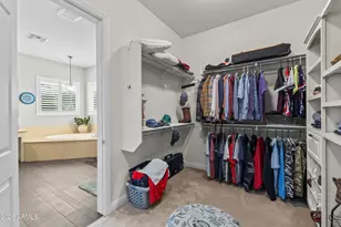 20127 N 269th Dr, Buckeye, AZ 85396 - Photo 32