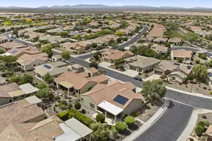 20127 N 269th Dr, Buckeye, AZ 85396 - Photo 58