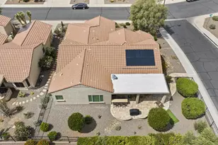 20127 N 269th Dr, Buckeye, AZ 85396 - Photo 56