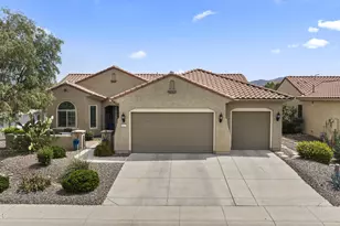 20127 N 269th Dr, Buckeye, AZ 85396 - Photo 1
