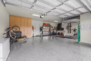 20127 N 269th Dr, Buckeye, AZ 85396 - Photo 38