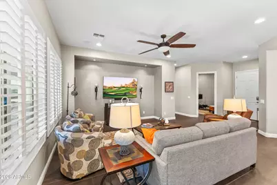 20127 N 269th Drive, Buckeye, AZ 85396 - Photo 16