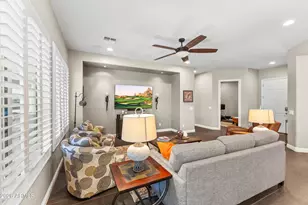 20127 N 269th Dr, Buckeye, AZ 85396 - Photo 16