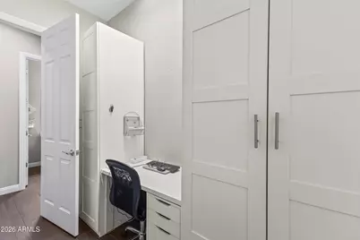 20127 N 269th Drive, Buckeye, AZ 85396 - Photo 38