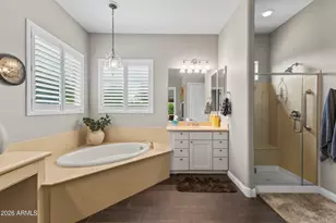 20127 N 269th Dr, Buckeye, AZ 85396 - Photo 28