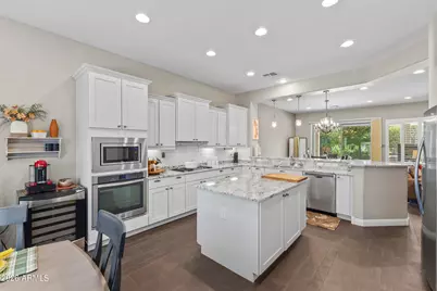 20127 N 269th Drive, Buckeye, AZ 85396 - Photo 12