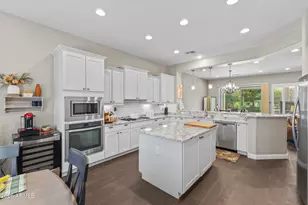 20127 N 269th Dr, Buckeye, AZ 85396 - Photo 12