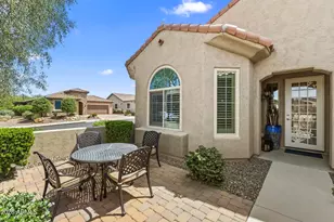 20127 N 269th Dr, Buckeye, AZ 85396 - Photo 4