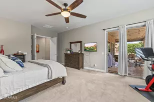 20127 N 269th Dr, Buckeye, AZ 85396 - Photo 22