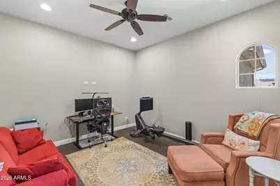 20127 N 269th Drive, Buckeye, AZ 85396 - Photo 6