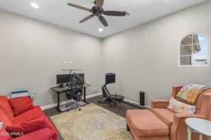 20127 N 269th Dr, Buckeye, AZ 85396 - Photo 6