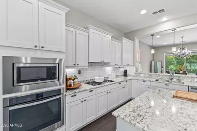 20127 N 269th Drive, Buckeye, AZ 85396 - Photo 14