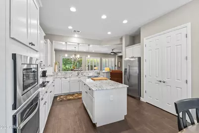 20127 N 269th Drive, Buckeye, AZ 85396 - Photo 10