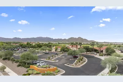 20127 N 269th Drive, Buckeye, AZ 85396 - Photo 60
