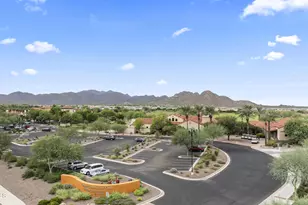 20127 N 269th Dr, Buckeye, AZ 85396 - Photo 60