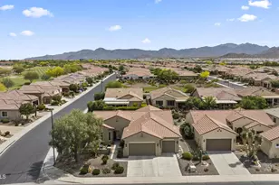 20127 N 269th Dr, Buckeye, AZ 85396 - Photo 50