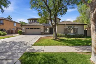 3565 E Vaughn Ct, Gilbert, AZ 85234 - Photo 38