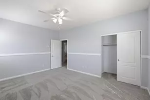 3565 E Vaughn Ct, Gilbert, AZ 85234 - Photo 32