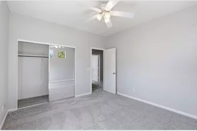 3565 E Vaughn Court, Gilbert, AZ 85234 - Photo 62