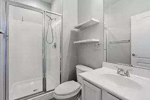 3565 E Vaughn Ct, Gilbert, AZ 85234 - Photo 36