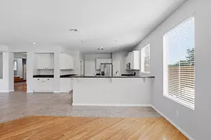 3565 E Vaughn Ct, Gilbert, AZ 85234 - Photo 8