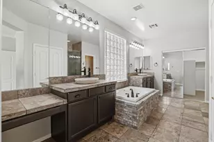 3565 E Vaughn Ct, Gilbert, AZ 85234 - Photo 78