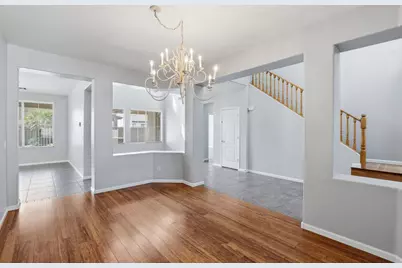 3565 E Vaughn Court, Gilbert, AZ 85234 - Photo 18