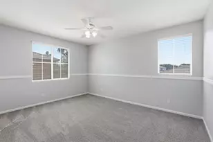 3565 E Vaughn Ct, Gilbert, AZ 85234 - Photo 46