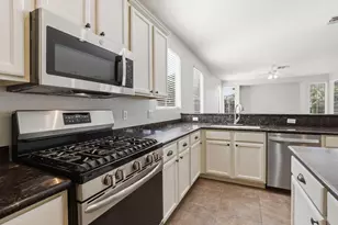 3565 E Vaughn Ct, Gilbert, AZ 85234 - Photo 42