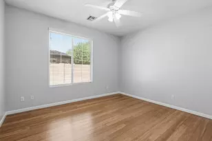 3565 E Vaughn Ct, Gilbert, AZ 85234 - Photo 28