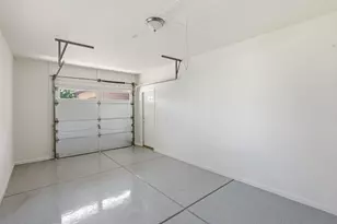 3565 E Vaughn Ct, Gilbert, AZ 85234 - Photo 58