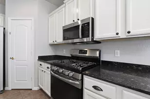 3565 E Vaughn Ct, Gilbert, AZ 85234 - Photo 2