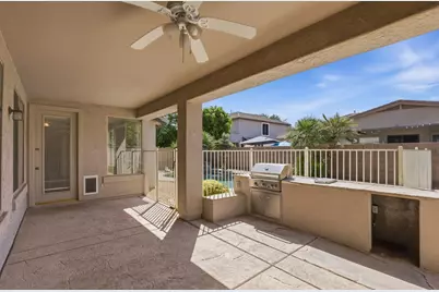 3565 E Vaughn Court, Gilbert, AZ 85234 - Photo 80