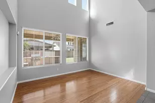 3565 E Vaughn Ct, Gilbert, AZ 85234 - Photo 90