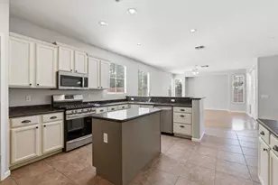 3565 E Vaughn Ct, Gilbert, AZ 85234 - Photo 6