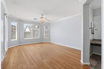 3565 E Vaughn Court, Gilbert, AZ 85234 - Photo 26