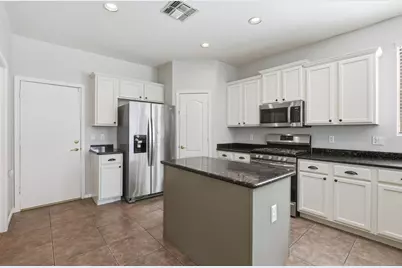 3565 E Vaughn Court, Gilbert, AZ 85234 - Photo 70