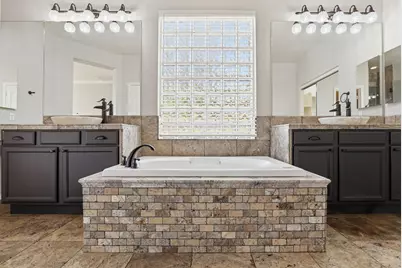 3565 E Vaughn Court, Gilbert, AZ 85234 - Photo 76