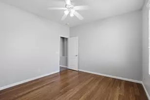 3565 E Vaughn Ct, Gilbert, AZ 85234 - Photo 54