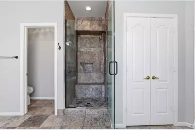 3565 E Vaughn Court, Gilbert, AZ 85234 - Photo 50